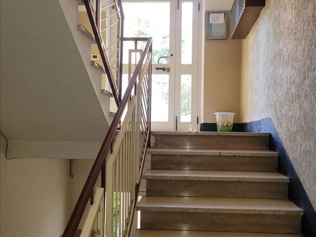 Appartamento a Chieti in Via Papa Giovanni Xxiii, 25 - Foto 3