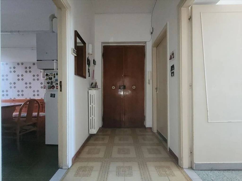 Appartamento a Chieti in Via Papa Giovanni Xxiii, 25 - Foto 4