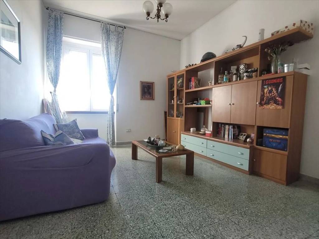 Appartamento a Chieti in Via Papa Giovanni Xxiii, 25 - Foto 5