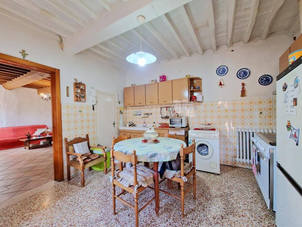 Casa indipendente a Capannori in Via di Castello - Foto 3