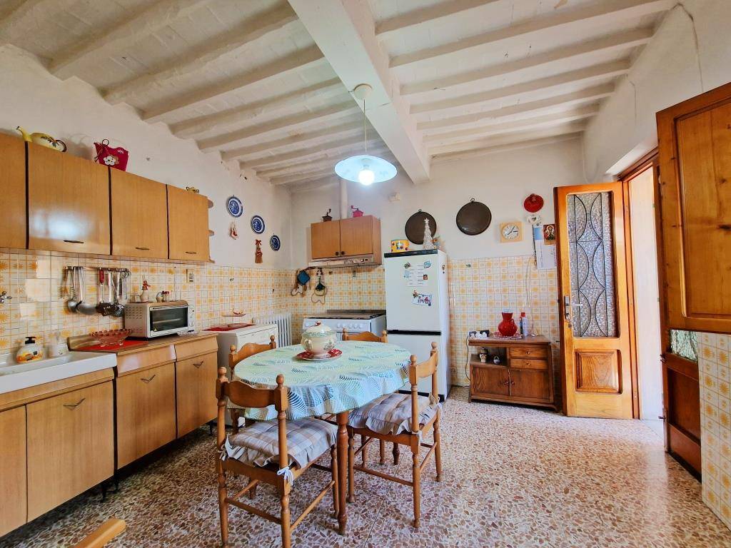 Casa indipendente a Capannori in Via di Castello - Foto 4