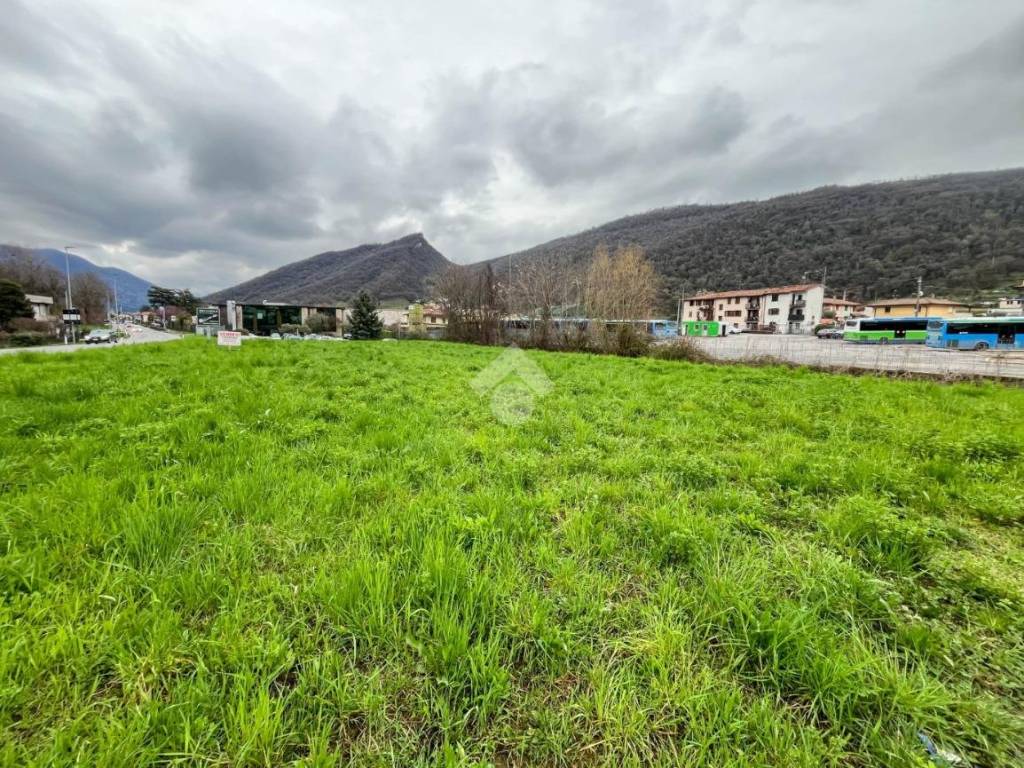 Terreno a Paratico in Via Garibaldi - Foto 4