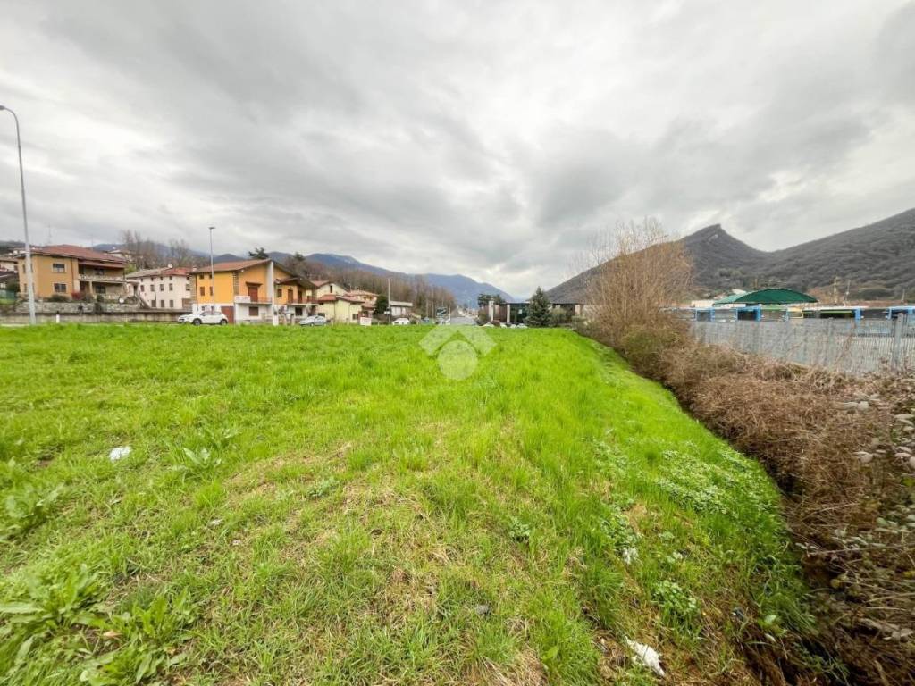 Terreno a Paratico in Via Garibaldi - Foto 5