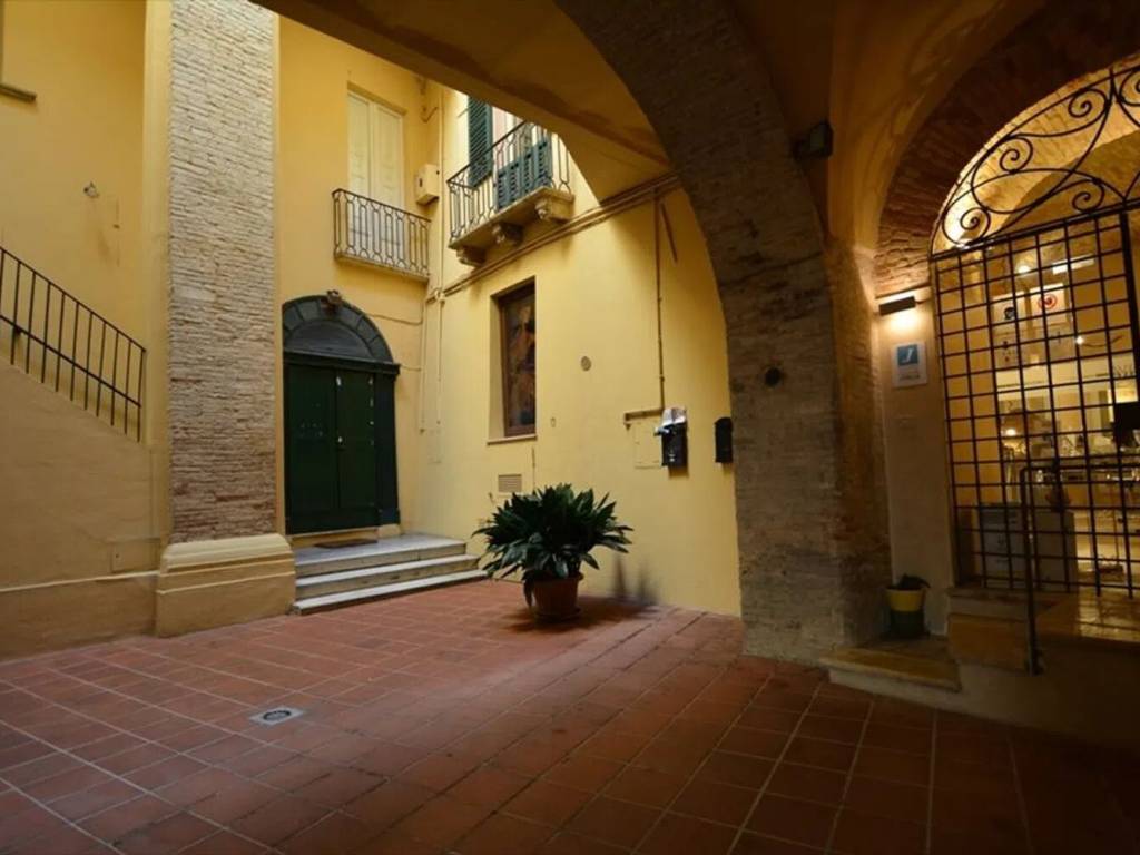 Appartamento a Chieti in Corso Marrucino S.N.C. - Foto 4