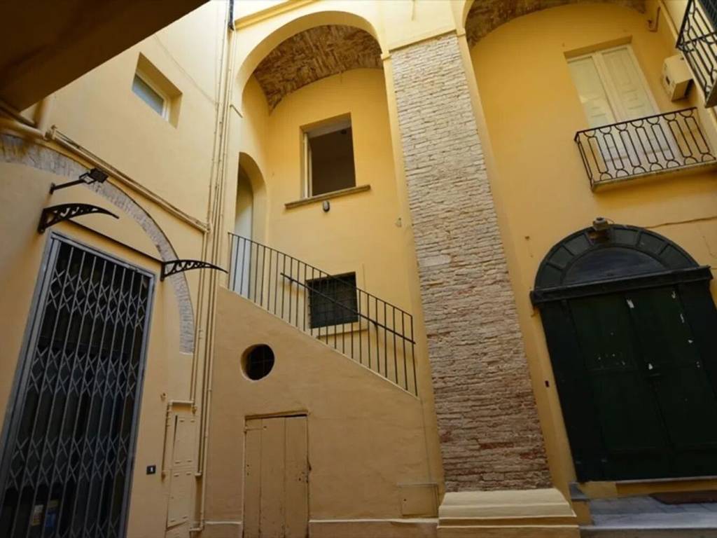 Appartamento a Chieti in Corso Marrucino S.N.C. - Foto 5