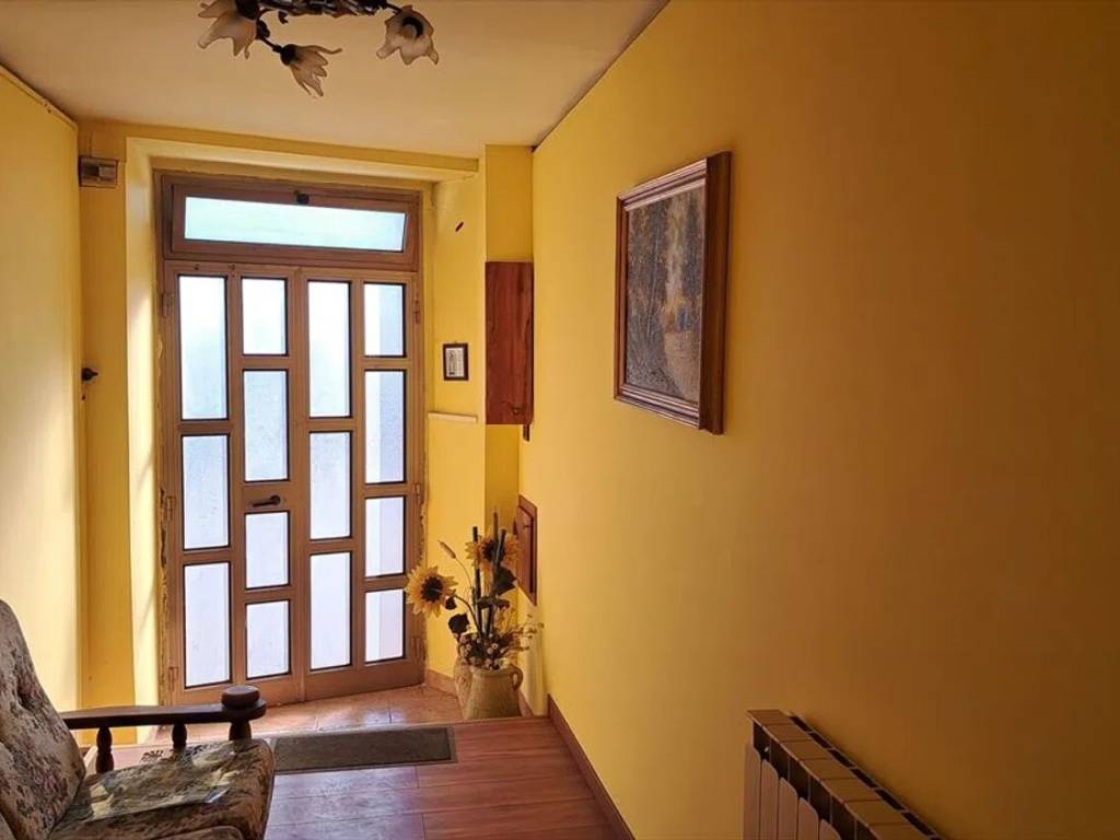 Appartamento a Chieti in Via Papa Giovanni Xxiii S.N.C. - Foto 3