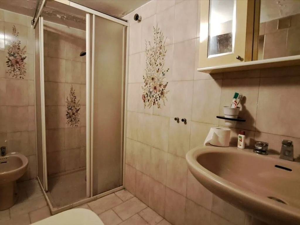 Appartamento a Chieti in Via Papa Giovanni Xxiii S.N.C. - Foto 5