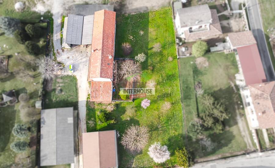 Villa a Coseano in Via del Pasco, 12 - Foto 2