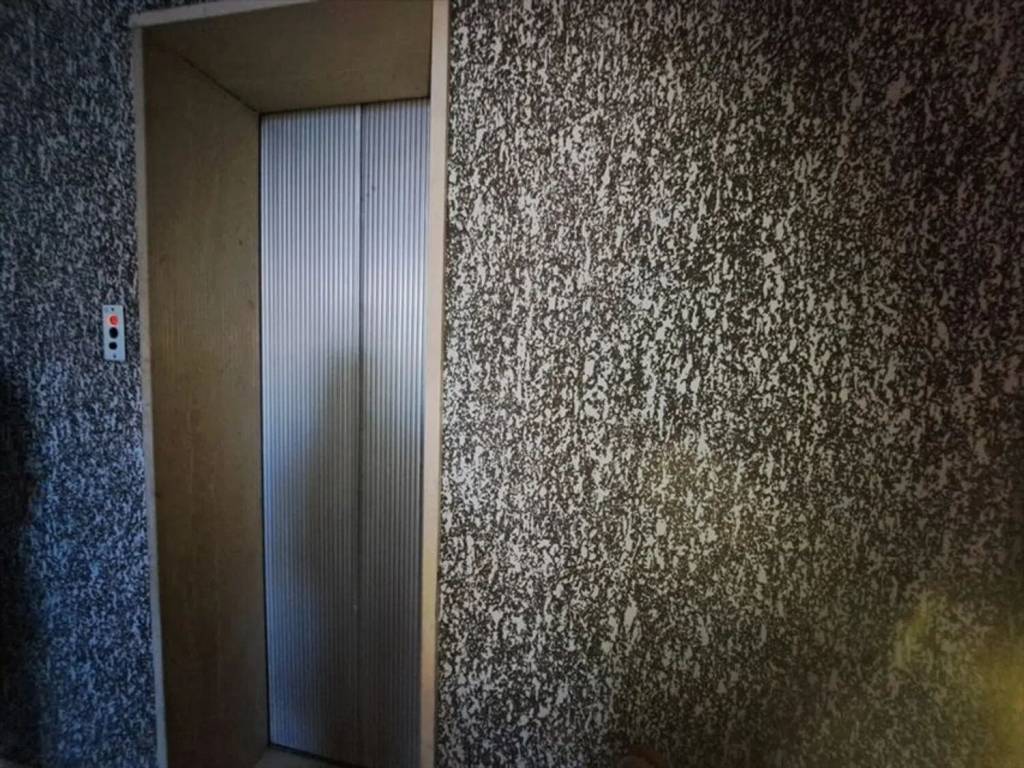 Appartamento a Chieti in Via Leonida E Marcello Mucci S.N.C. - Foto 3