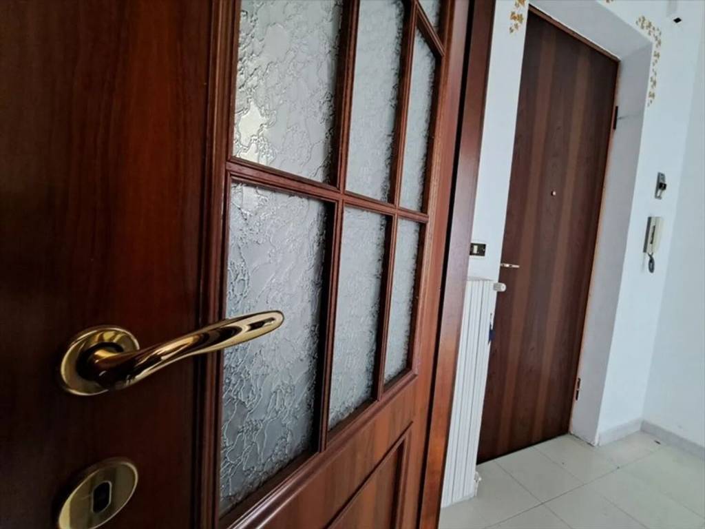 Appartamento a Chieti in Via Leonida E Marcello Mucci S.N.C. - Foto 4