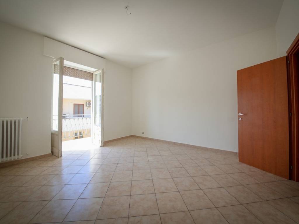 Appartamento a Brindisi in Via de' Gracchi, 42 - Foto 3