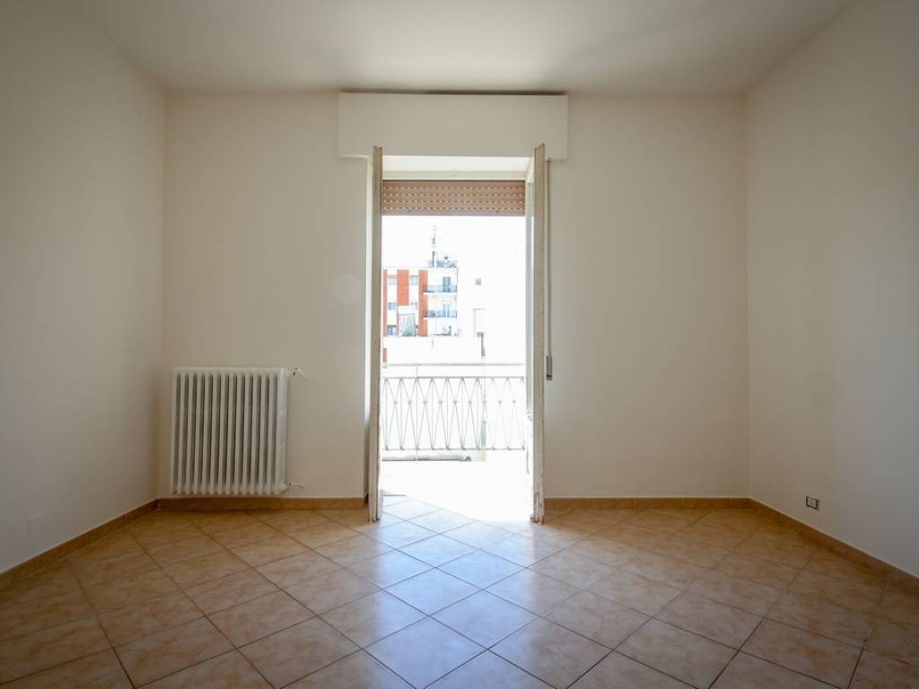 Appartamento a Brindisi in Via de' Gracchi, 42 - Foto 4