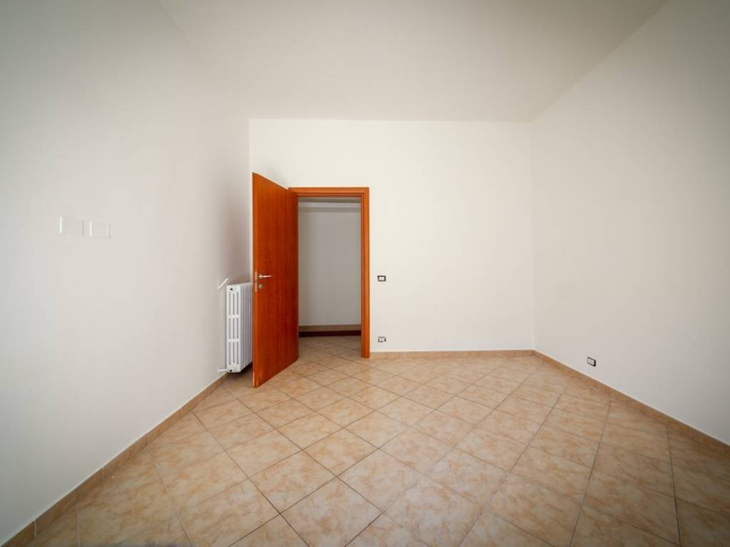 Appartamento a Brindisi in Via de' Gracchi, 42 - Foto 5