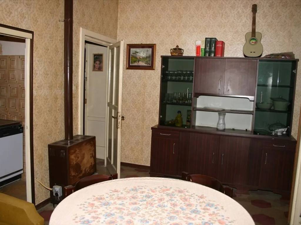 Appartamento a Chieti in Area Residenziale Indirizzo Non Visibile Chieti Città - Foto 2