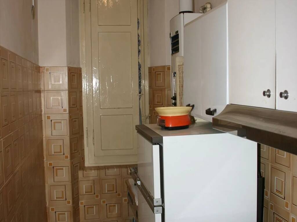 Appartamento a Chieti in Area Residenziale Indirizzo Non Visibile Chieti Città - Foto 3
