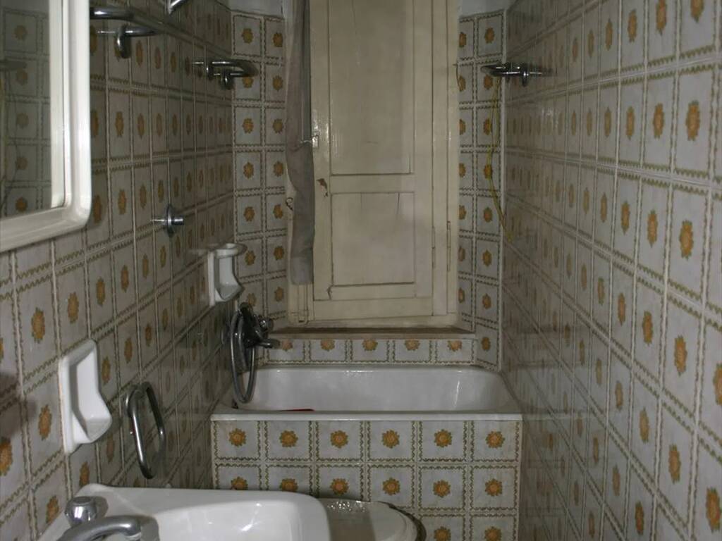 Appartamento a Chieti in Area Residenziale Indirizzo Non Visibile Chieti Città - Foto 4
