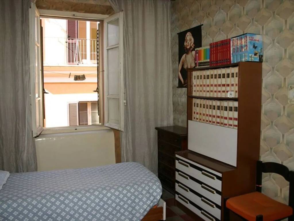 Appartamento a Chieti in Area Residenziale Indirizzo Non Visibile Chieti Città - Foto 5