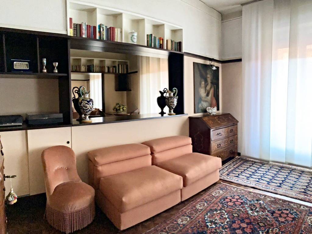 Appartamento a Novara in Viale Roma - Foto 2