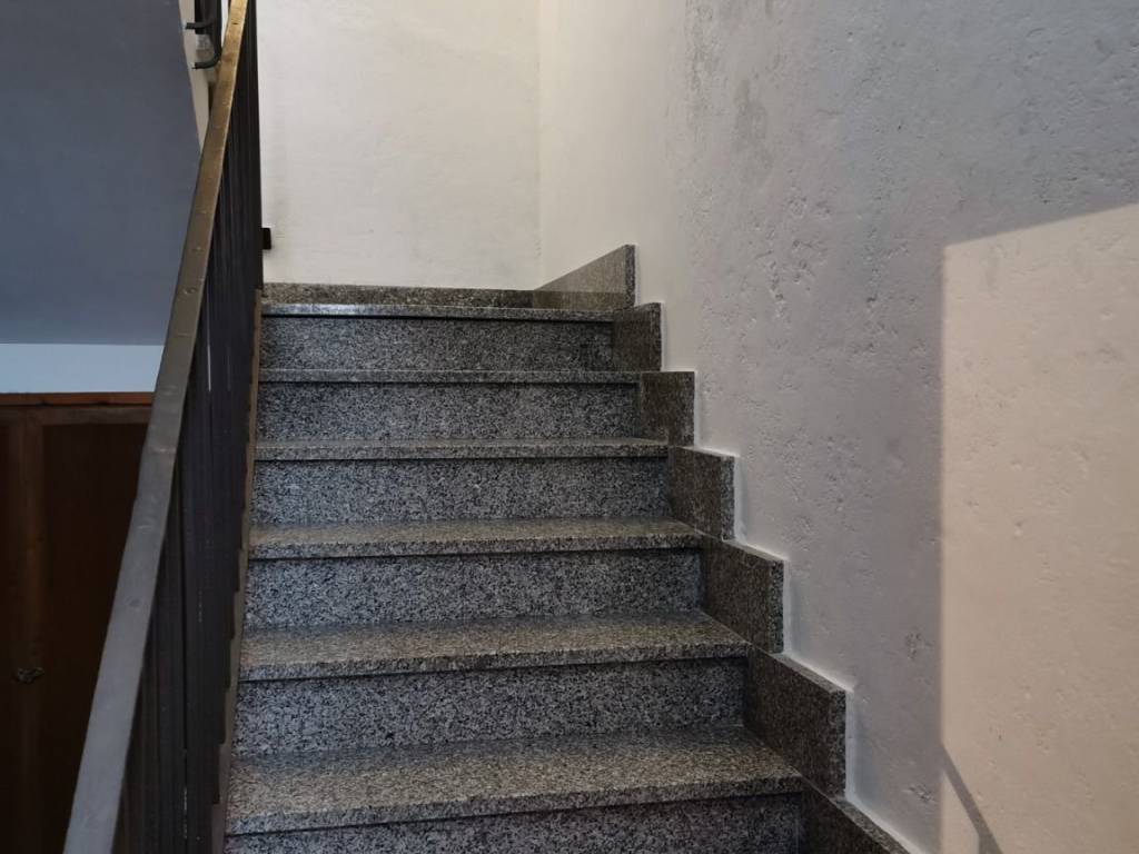 Casa indipendente a Cunico in Via Moreto, 3 - Foto 2