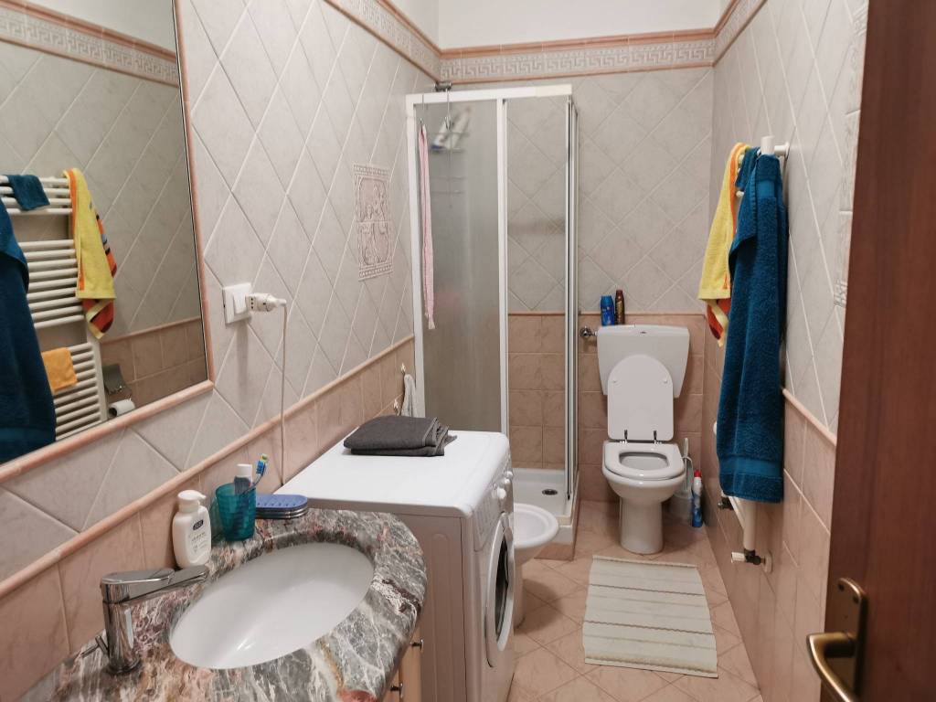 Casa indipendente a Cunico in Via Moreto, 3 - Foto 3