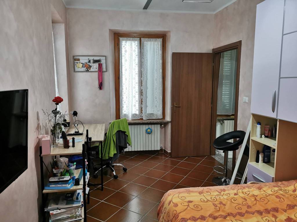 Casa indipendente a Cunico in Via Moreto, 3 - Foto 4