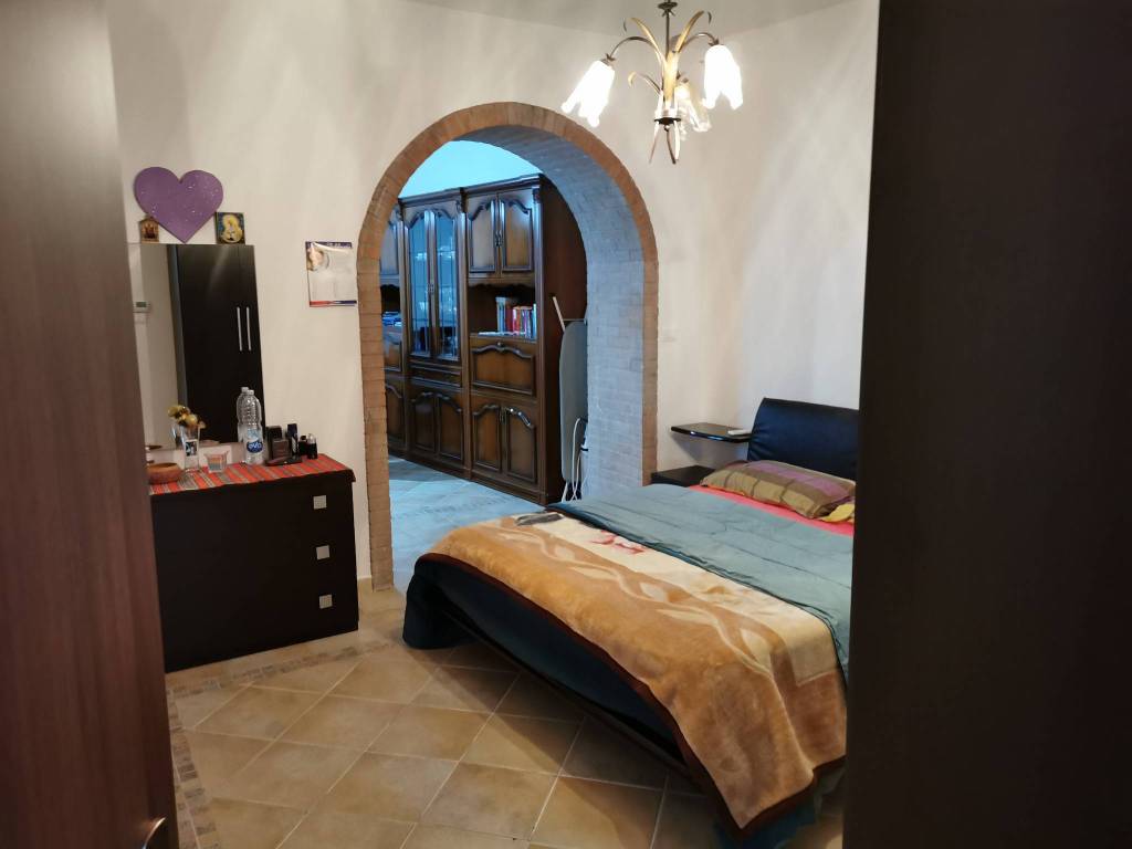 Casa indipendente a Cunico in Via Moreto, 3 - Foto 5