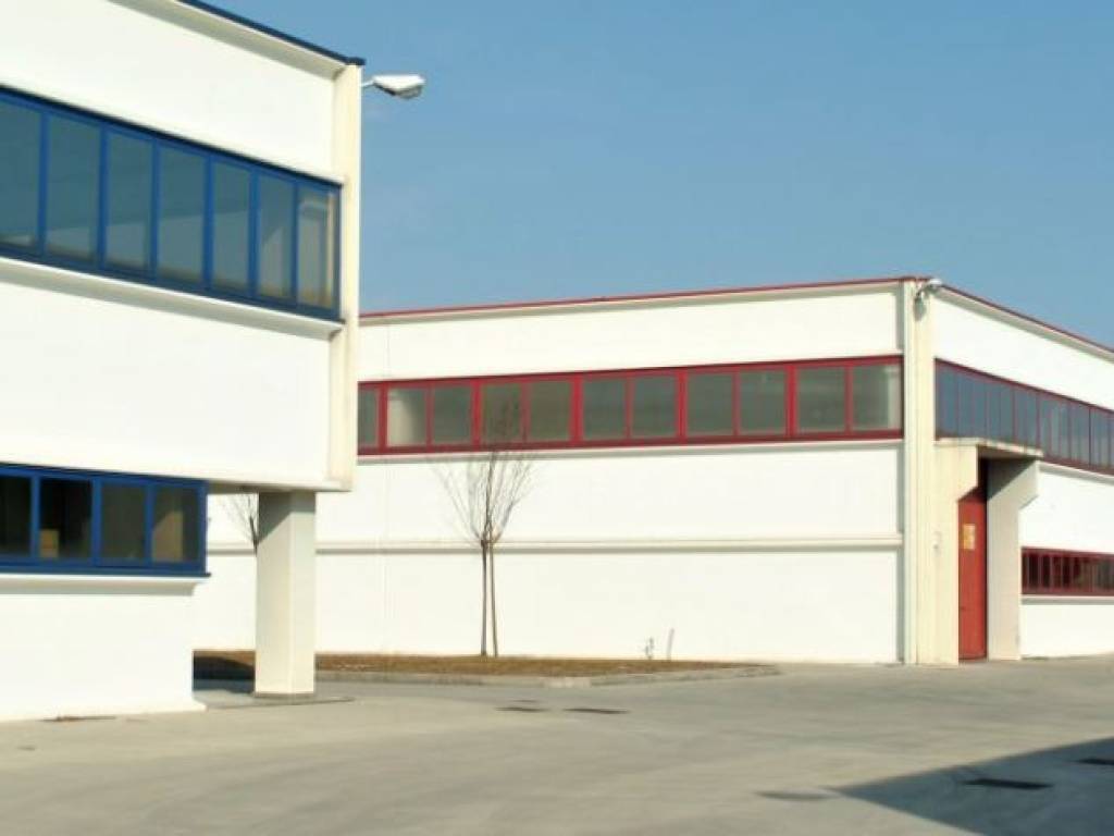 Immobile a San quirino in Via Pordenone - Foto 2