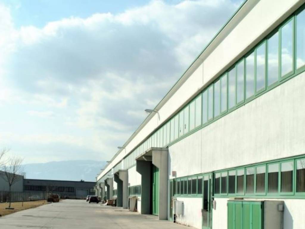 Immobile a San quirino in Via Pordenone - Foto 3