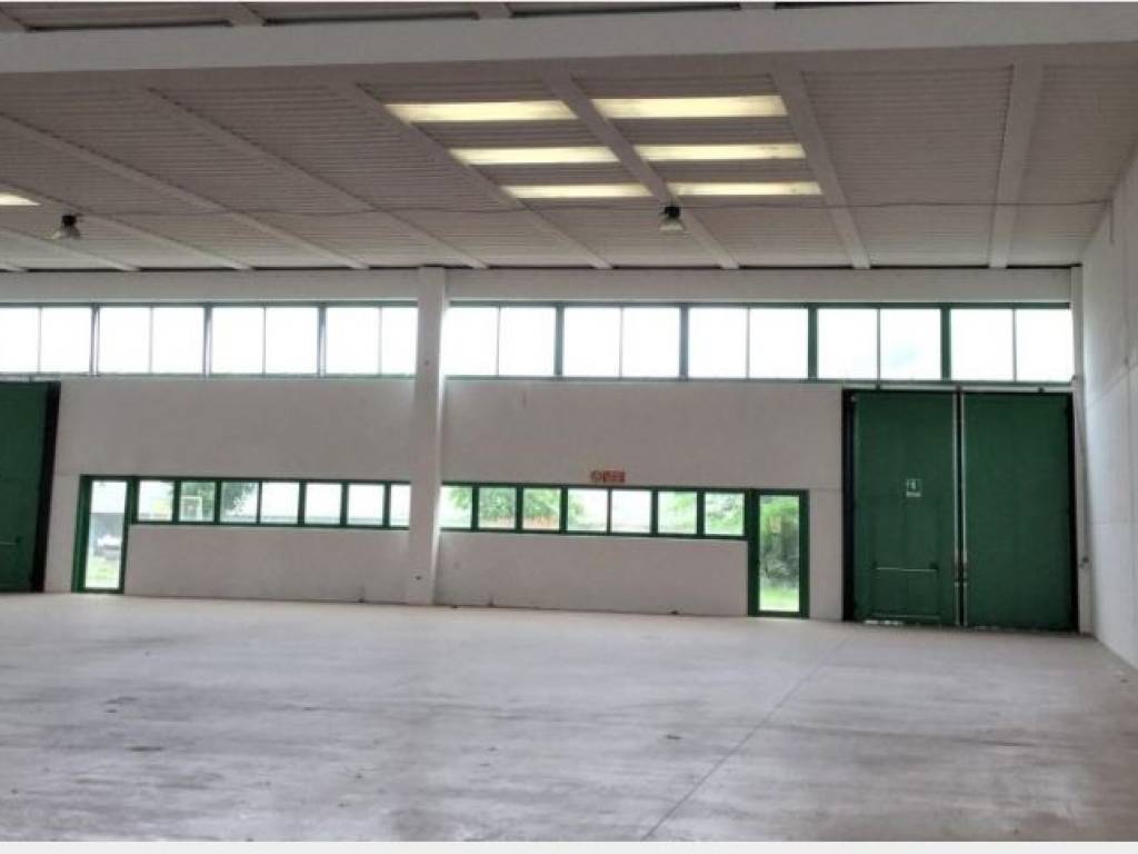 Immobile a San quirino in Via Pordenone - Foto 4
