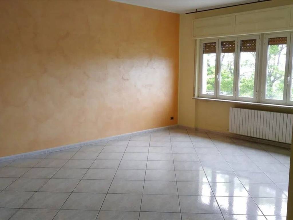 Appartamento a Chieti in Via Colonnetta S.N.C. - Foto 2