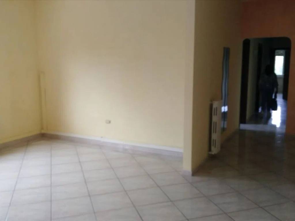 Appartamento a Chieti in Via Colonnetta S.N.C. - Foto 3