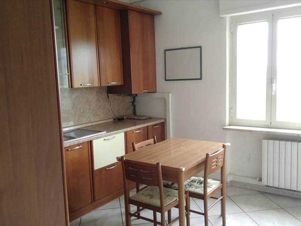 Appartamento a Chieti in Via Colonnetta S.N.C. - Foto 4