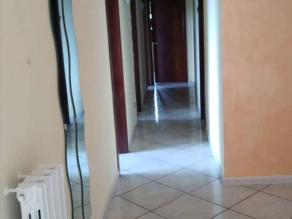 Appartamento a Chieti in Via Colonnetta S.N.C. - Foto 5