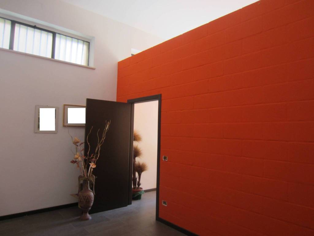 Immobile a Civitanova marche in Via Indipendenza - Foto 4