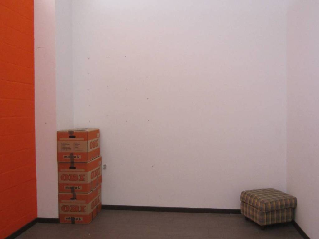 Immobile a Civitanova marche in Via Indipendenza - Foto 5