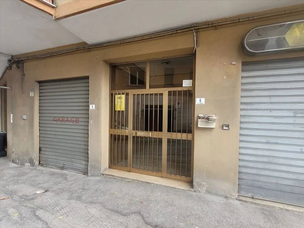 Appartamento a Chieti in Via Sinibaldo Baroncini, 6 - Foto 2