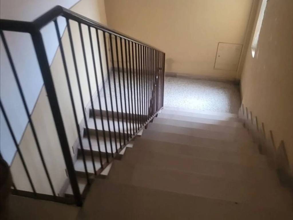 Appartamento a Chieti in Via Sinibaldo Baroncini, 6 - Foto 4
