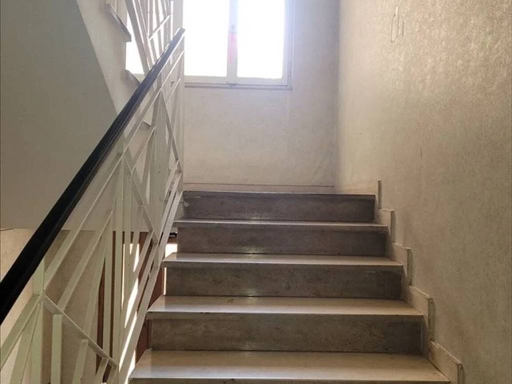 Appartamento a Chieti in Via Menotti Guzzi, 2 - Foto 2