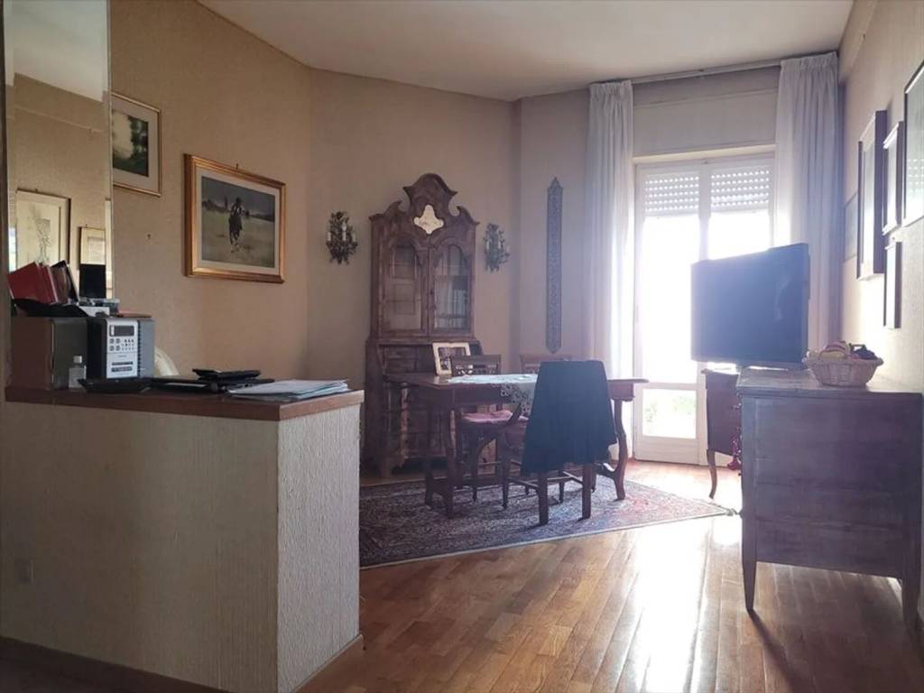 Appartamento a Chieti in Via Menotti Guzzi, 2 - Foto 3