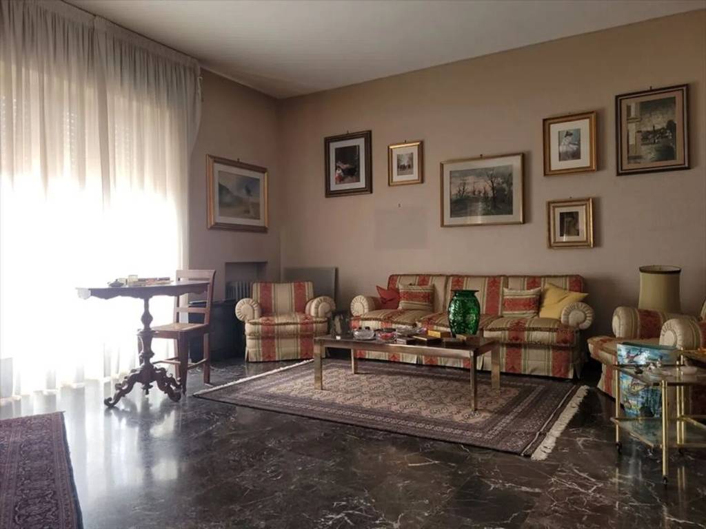 Appartamento a Chieti in Via Menotti Guzzi, 2 - Foto 5