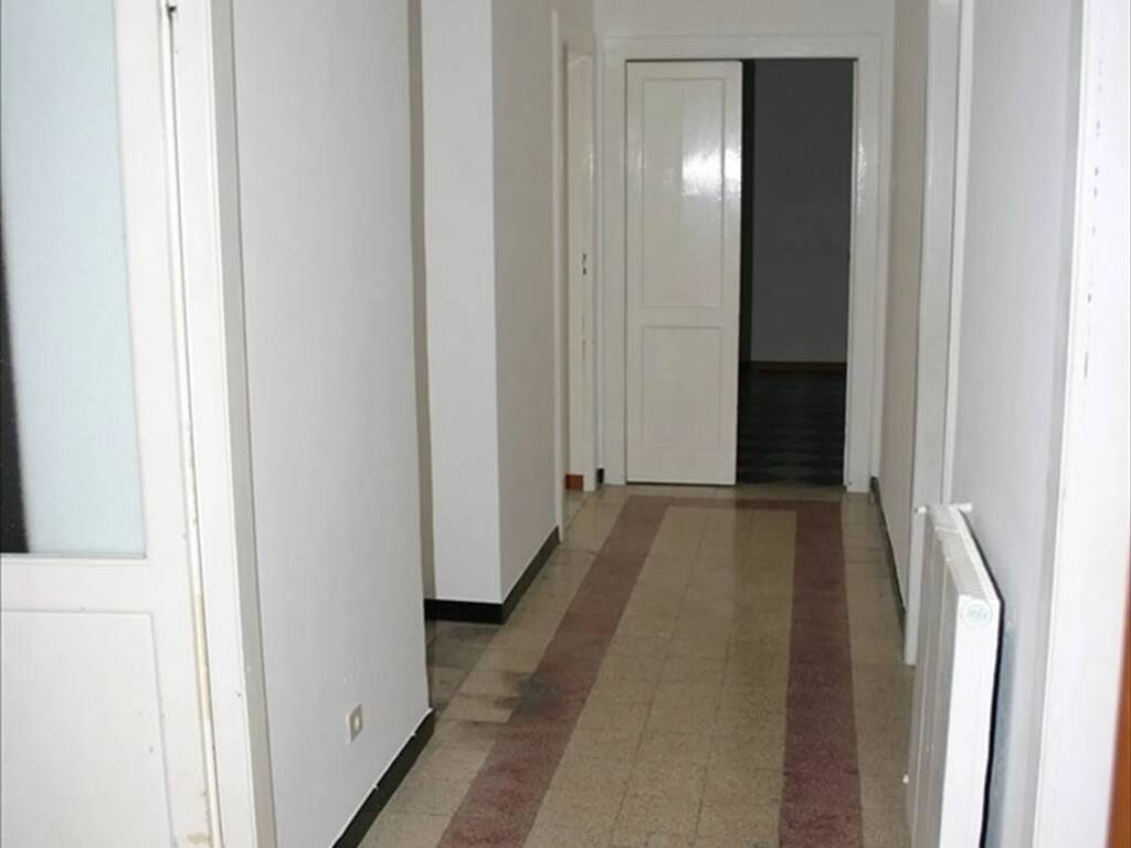 Appartamento a Chieti in Area Residenziale Indirizzo Non Visibile Chieti Città - Foto 2