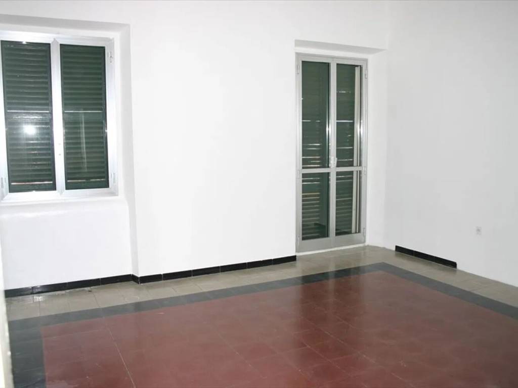 Appartamento a Chieti in Area Residenziale Indirizzo Non Visibile Chieti Città - Foto 3