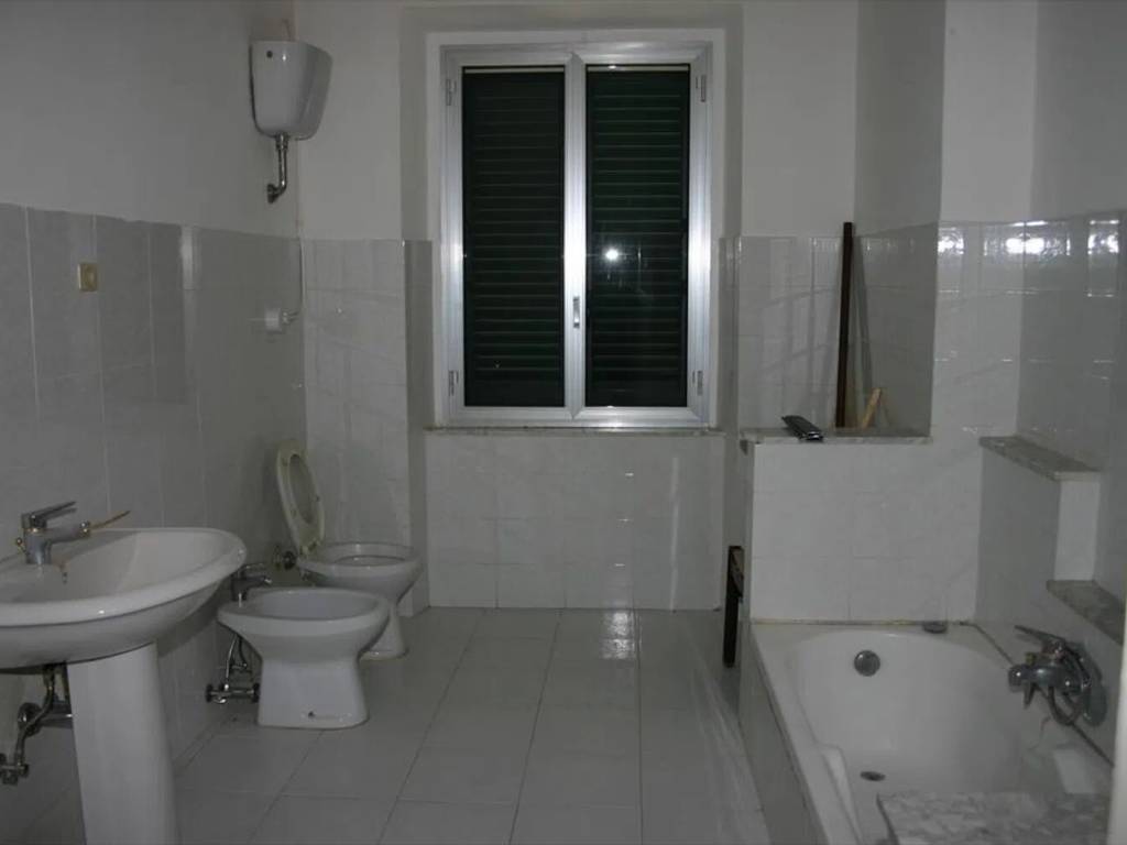 Appartamento a Chieti in Area Residenziale Indirizzo Non Visibile Chieti Città - Foto 4