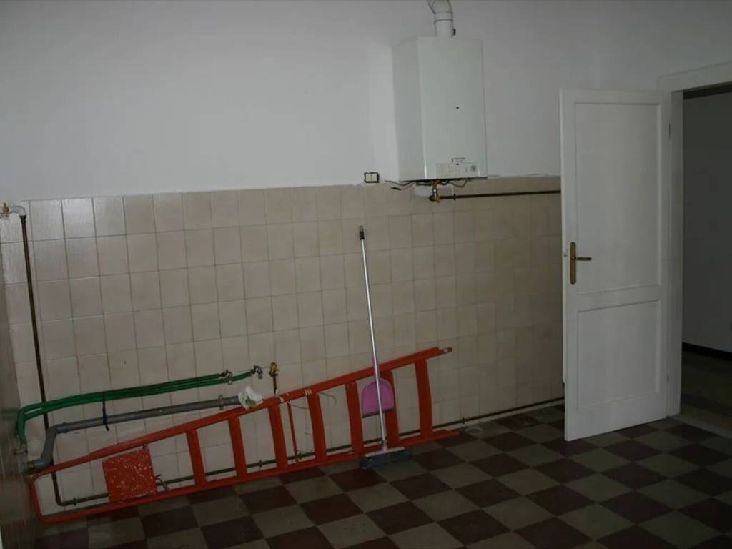 Appartamento a Chieti in Area Residenziale Indirizzo Non Visibile Chieti Città - Foto 5