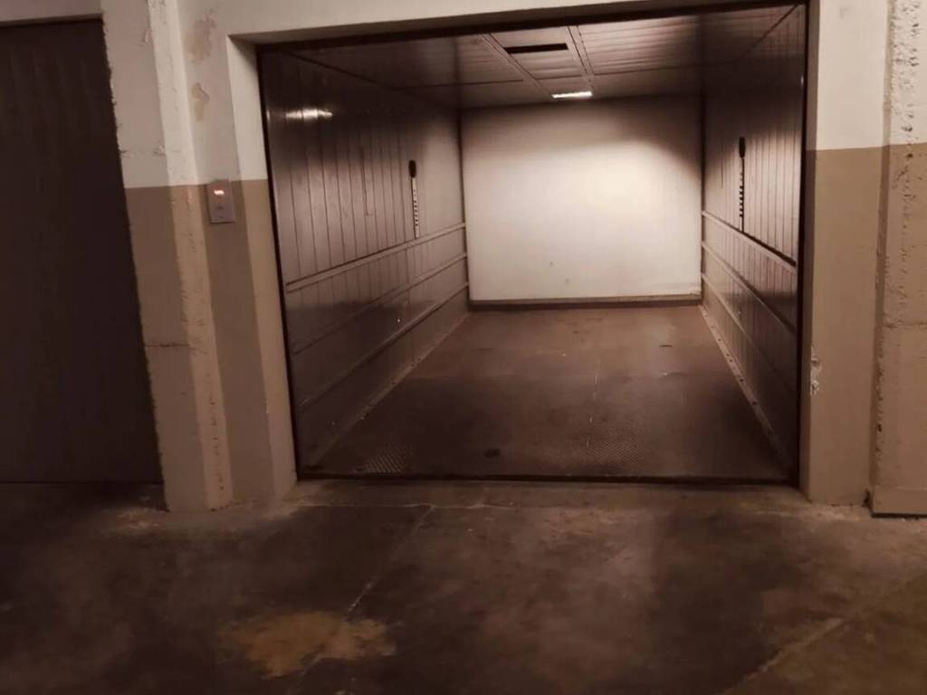 Box / garage a Asti in Via Della Fontana S.N.C. - Foto 5