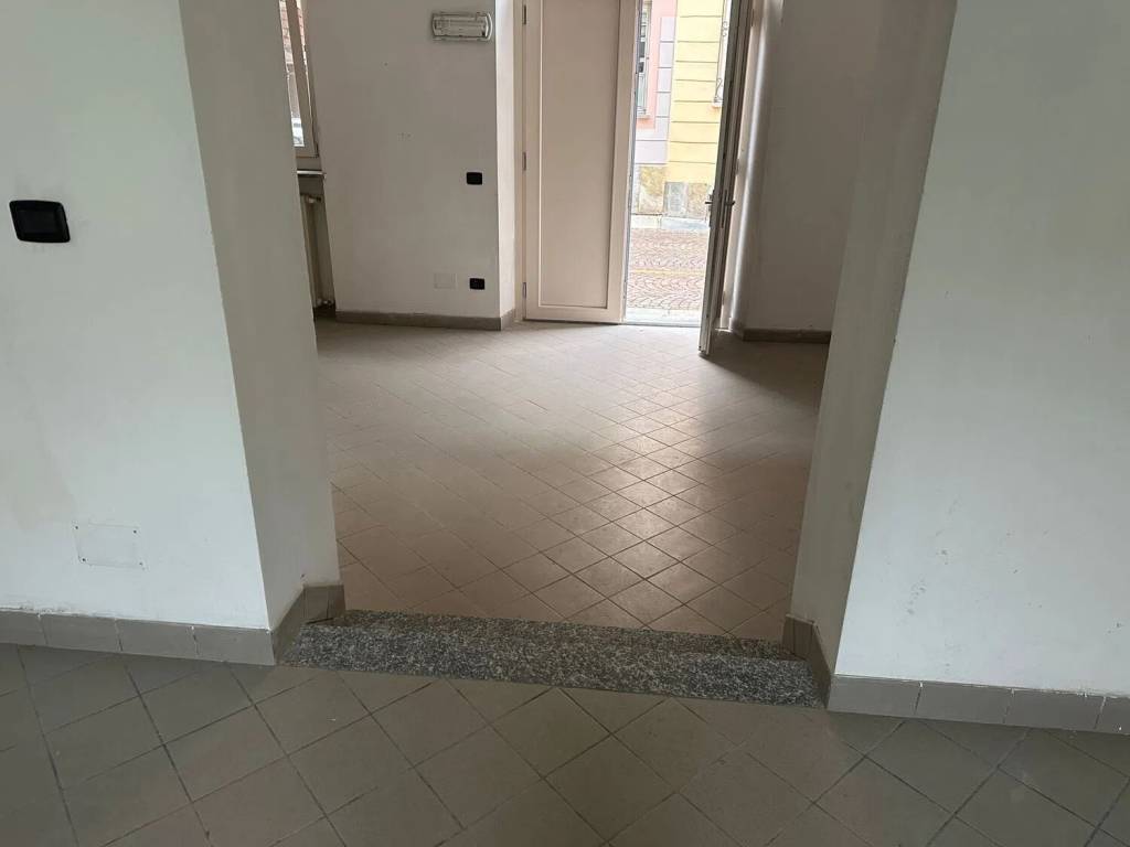 Immobile a Asti in Via San Martino, 38 - Foto 2