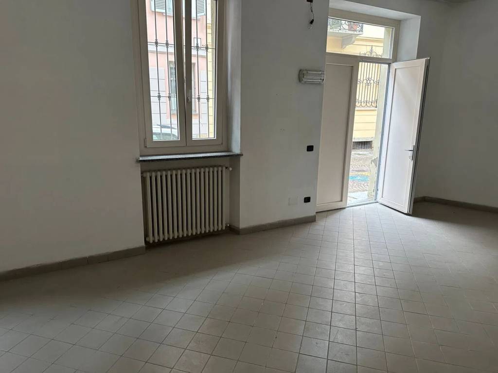 Immobile a Asti in Via San Martino, 38 - Foto 3
