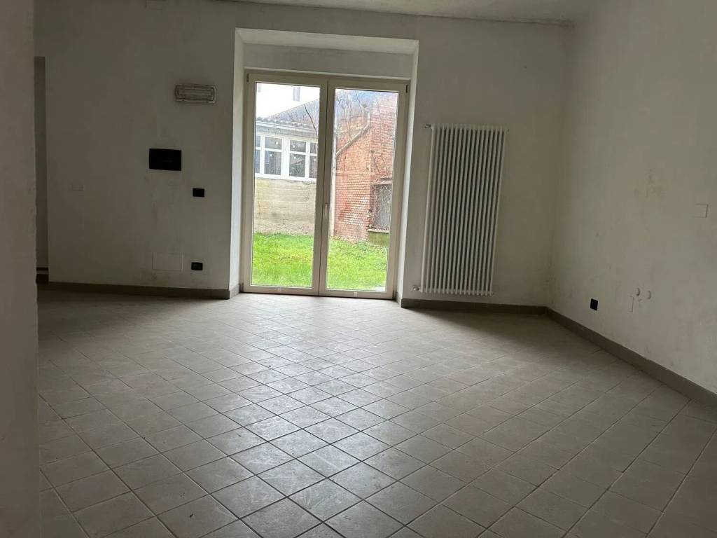 Immobile a Asti in Via San Martino, 38 - Foto 4