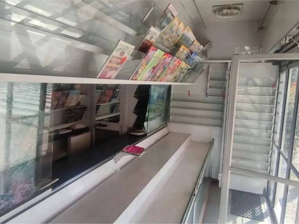 Immobile a Asti in Via Carlo Benzi S.N.C. - Foto 5