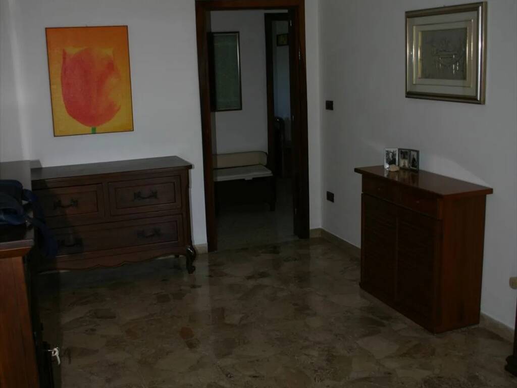 Appartamento a Chieti in Via Ettore Janni, 45 - Foto 2